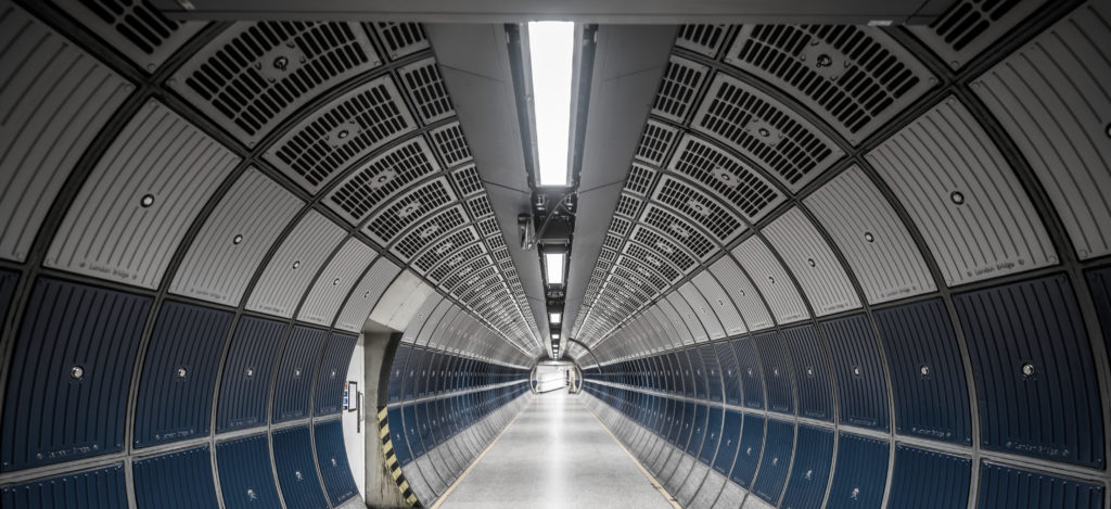 12334554 - PartnerSurya hadir sebagai mitra EPC & O&M