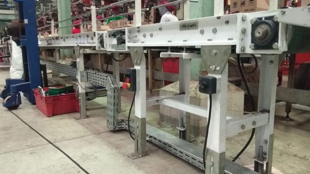 79df1a16 2f38 4133 a5a7 75d2af04e5cd - partnersurya hadir sebagai mitra epc & o&m