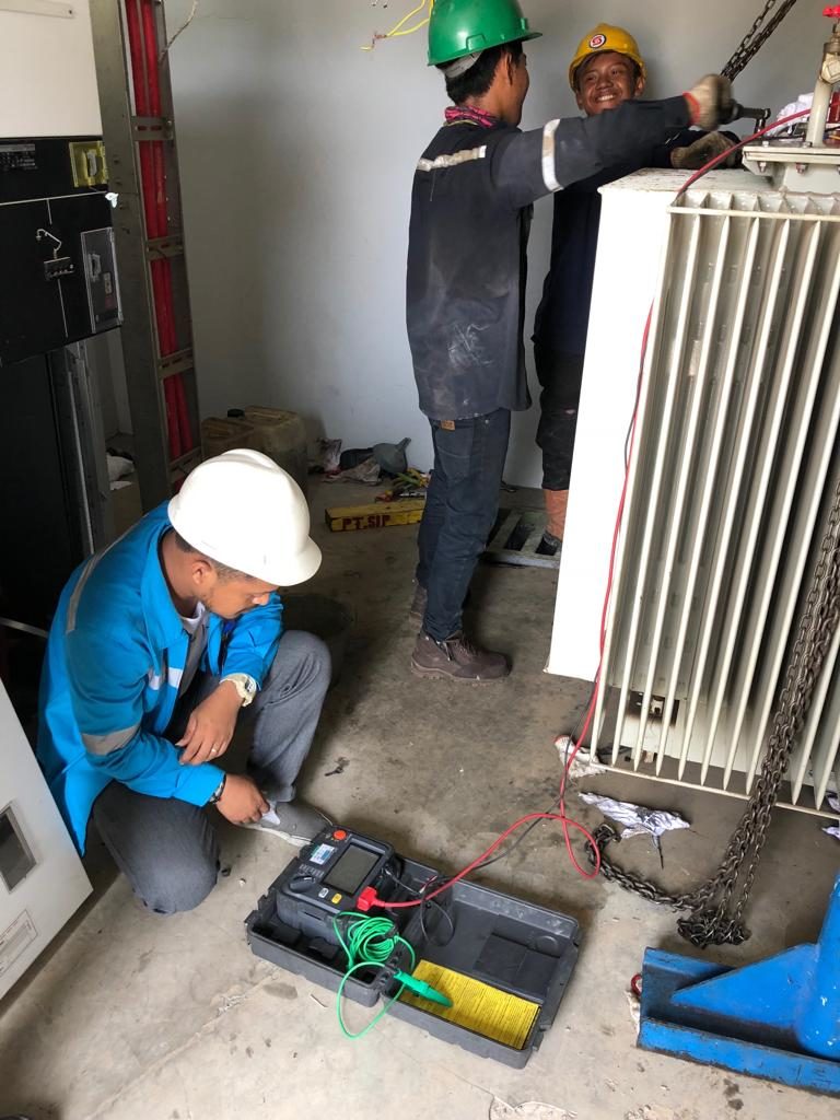 adb6d90e 6e6c 4f02 8c20 414c1bc7bb1e - PartnerSurya hadir sebagai mitra EPC & O&M