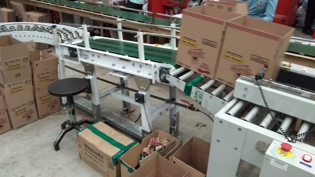 Baf0bc2e d7bd 4d7f b256 2fb6c182407c 1 - partnersurya hadir sebagai mitra epc & o&m