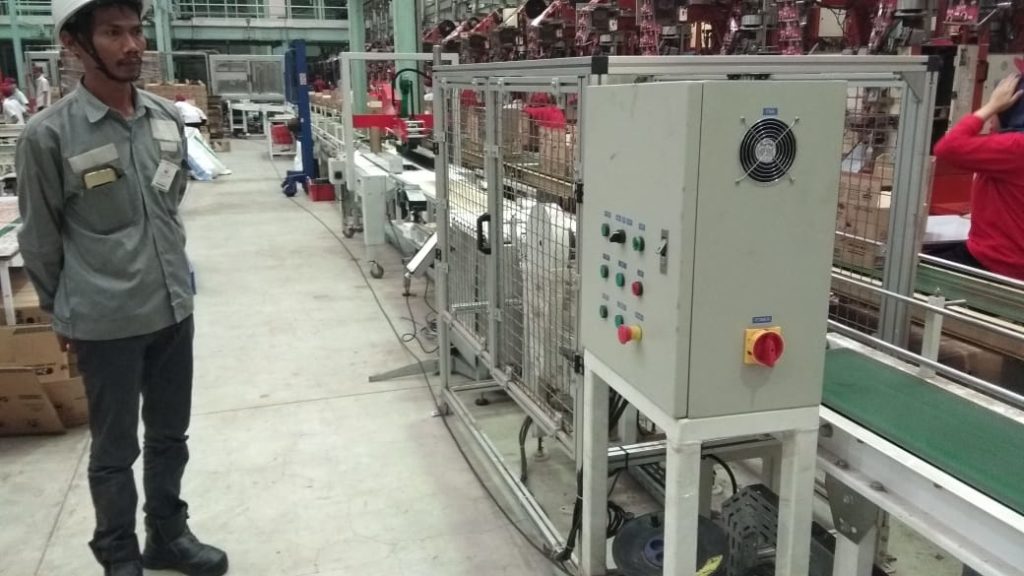 C11e0980 3790 4a6d a80c 0e71fbb7c773 - partnersurya hadir sebagai mitra epc & o&m