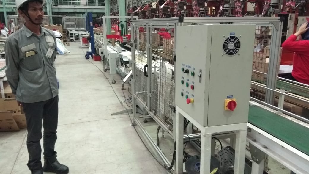 C11e0980 3790 4a6d a80c 0e71fbb7c773 - partnersurya hadir sebagai mitra epc & o&m