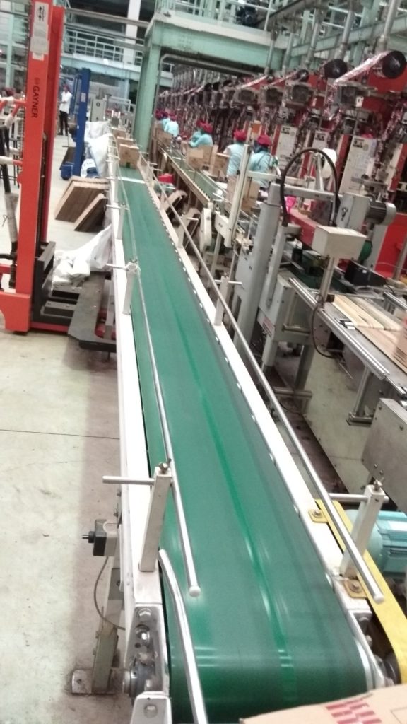 F2fe87b9 f64d 4325 8474 d8def7319034 - partnersurya hadir sebagai mitra epc & o&m