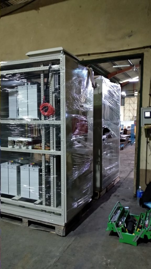 Whatsapp image 2019 02 27 at 12. 42. 46 1 - partnersurya hadir sebagai mitra epc & o&m