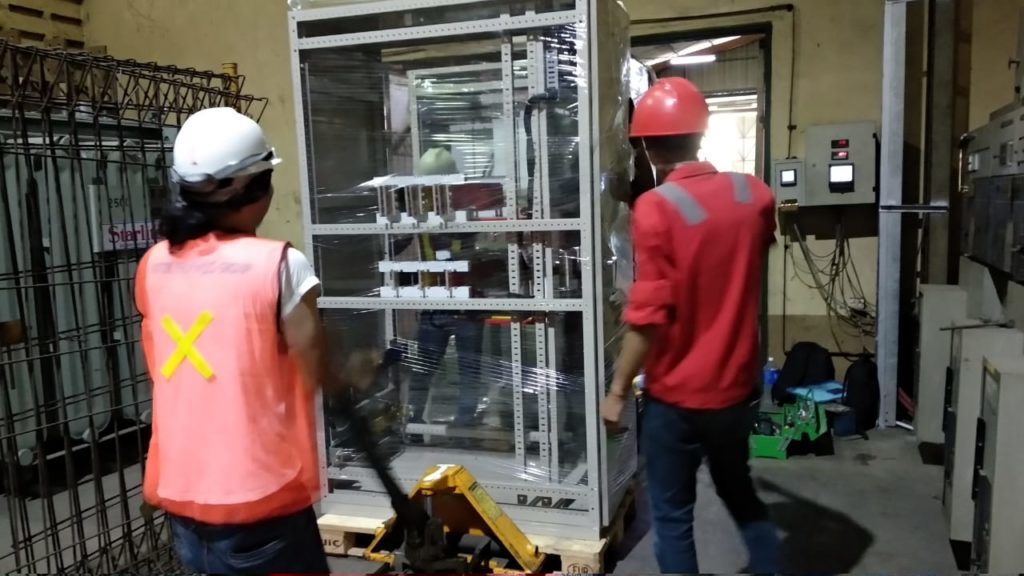 Whatsapp image 2019 02 27 at 12. 42. 46 - partnersurya hadir sebagai mitra epc & o&m