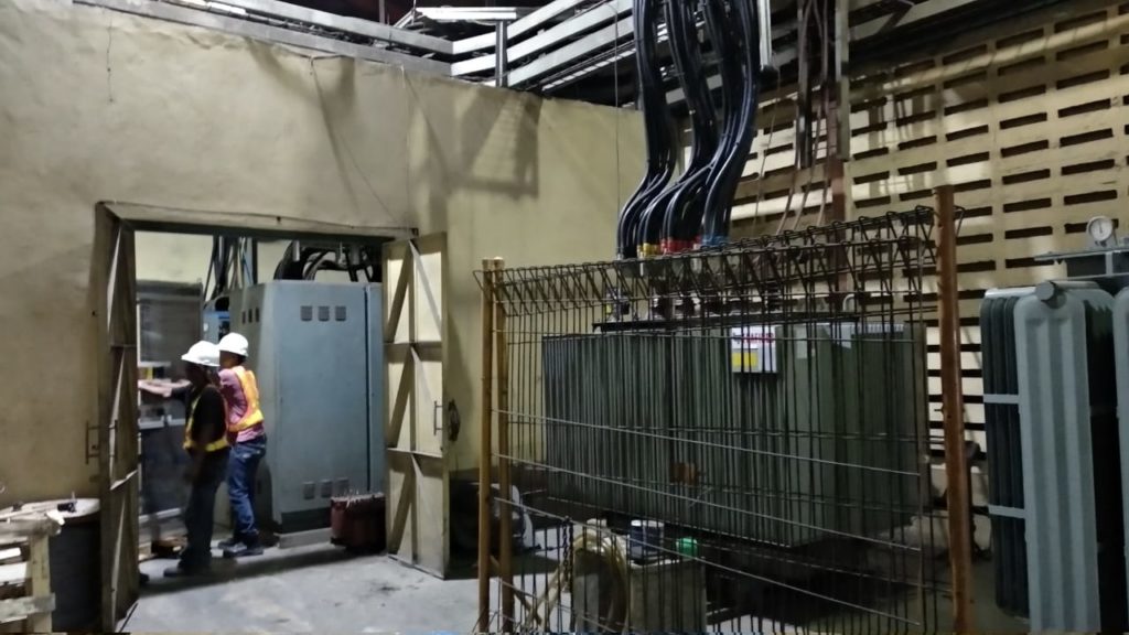 Whatsapp image 2019 02 27 at 12. 42. 46 3 - partnersurya hadir sebagai mitra epc & o&m