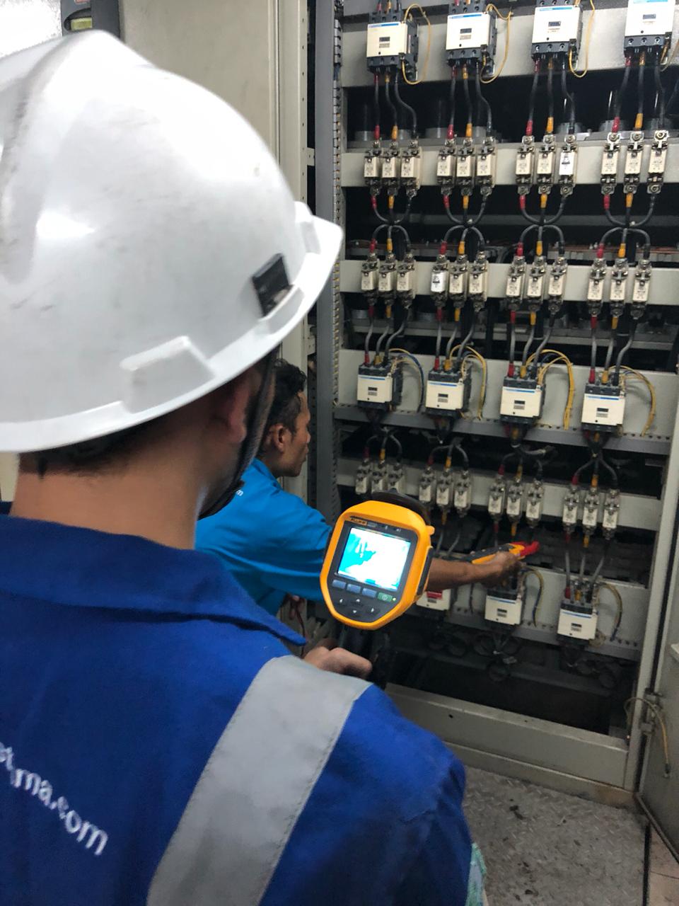 Whatsapp image 2019 05 16 at 01. 51. 12 - partnersurya hadir sebagai mitra epc & o&m