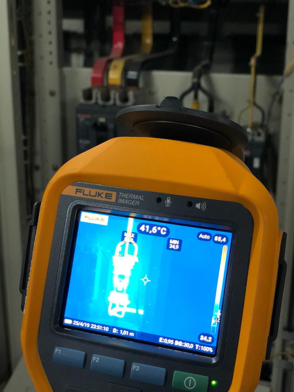 Whatsapp image 2019 05 16 at 01. 51. 14 - partnersurya hadir sebagai mitra epc & o&m