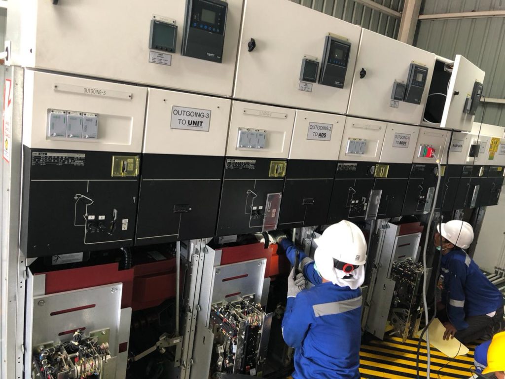 Whatsapp image 2019 06 27 at 14. 06. 01 1 - partnersurya hadir sebagai mitra epc & o&m