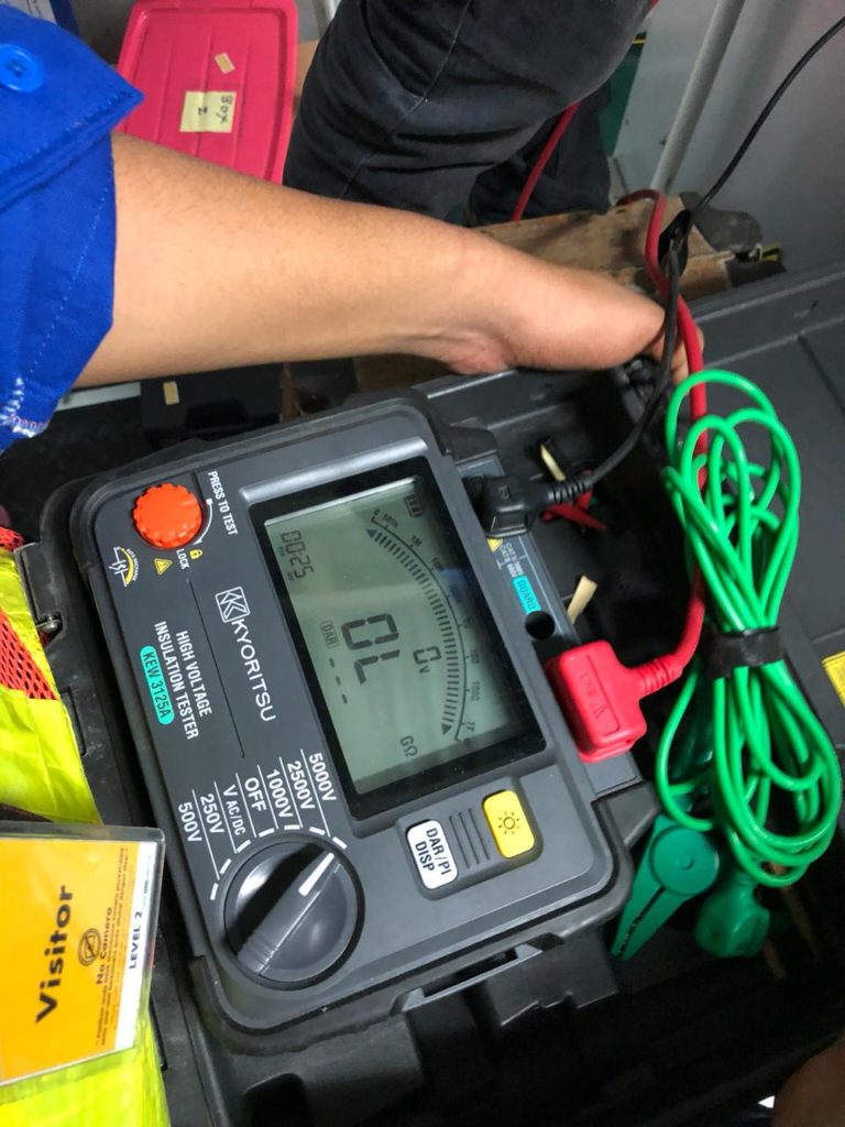 Whatsapp image 2019 06 27 at 14. 06. 04 1 - partnersurya hadir sebagai mitra epc & o&m