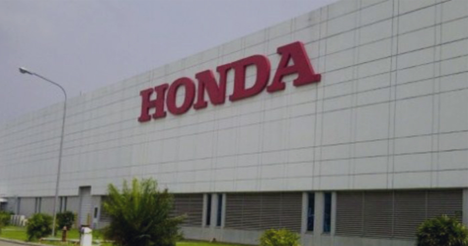 IMG 20190107 135953 696x456 2 - PartnerSurya hadir sebagai mitra EPC & O&M