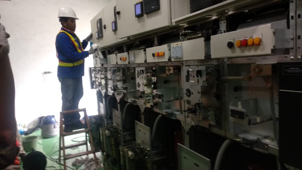 Img 20191215 133641 - partnersurya hadir sebagai mitra epc & o&m