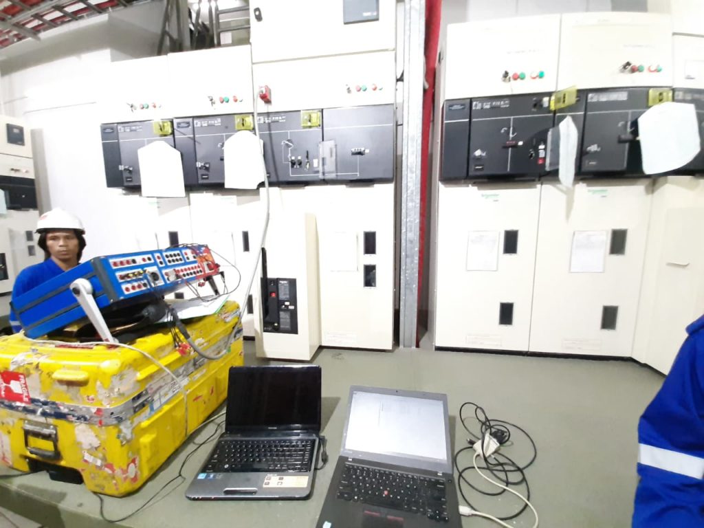 Whatsapp image 2019 10 08 at 15. 47. 46 - partnersurya hadir sebagai mitra epc & o&m