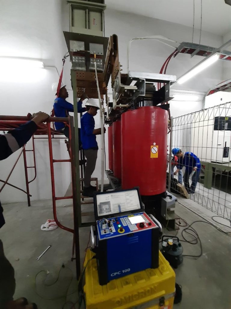 Whatsapp image 2019 10 08 at 15. 47. 47 - partnersurya hadir sebagai mitra epc & o&m