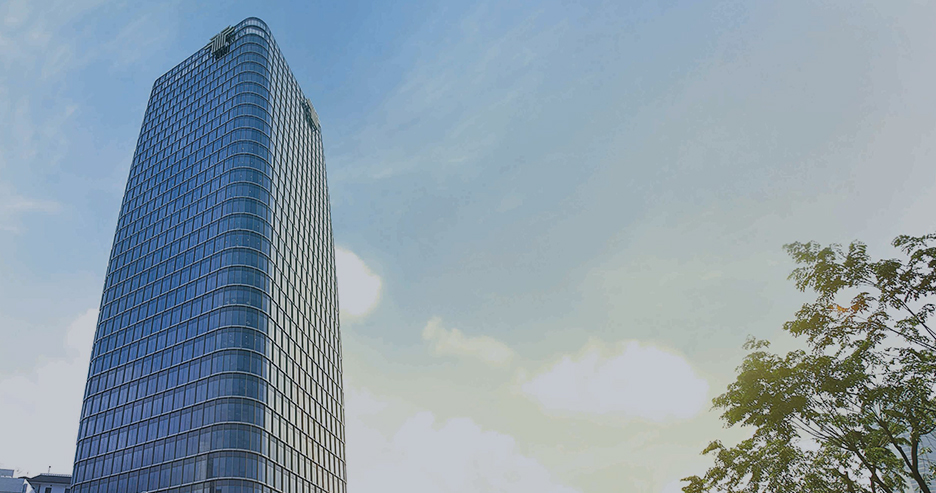 temp0112 - PartnerSurya hadir sebagai mitra EPC & O&M