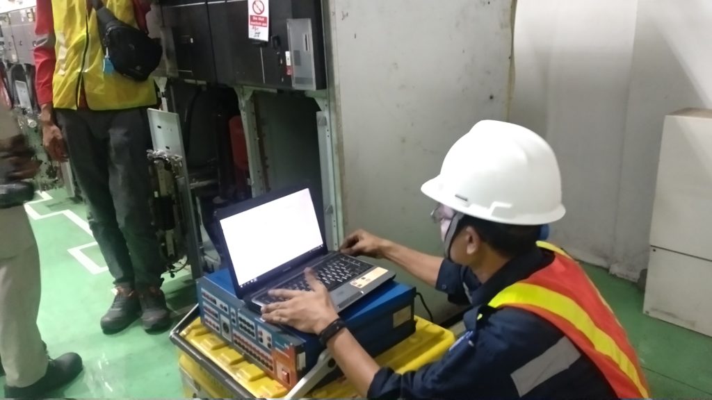 Img 20191215 130751 1 - partnersurya hadir sebagai mitra epc & o&m