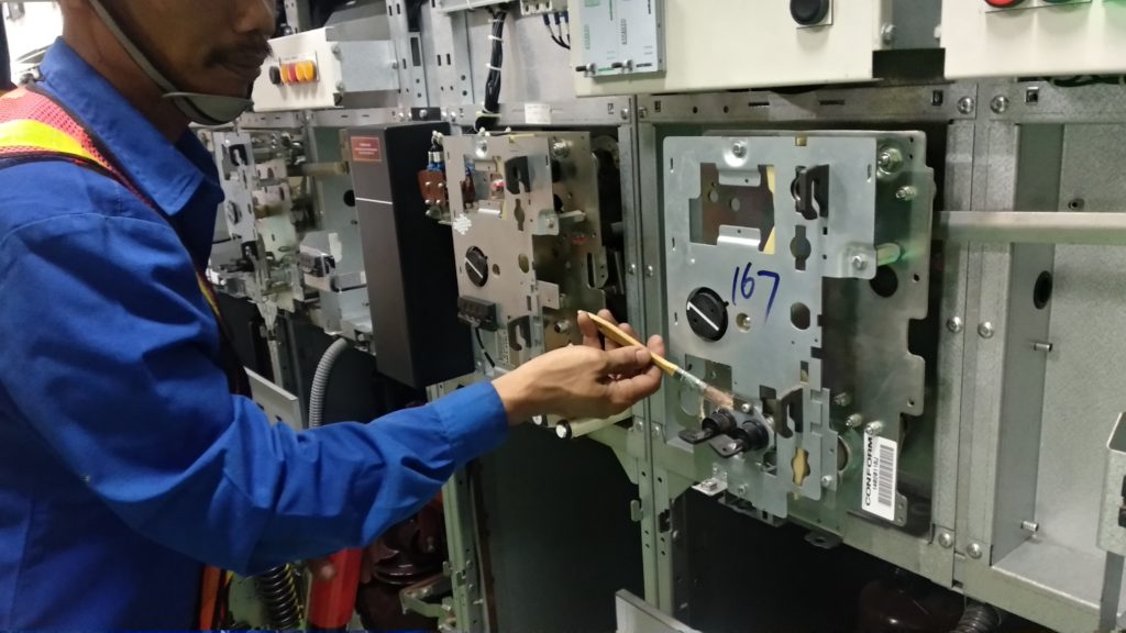 Img 20191215 134621 1 - partnersurya hadir sebagai mitra epc & o&m