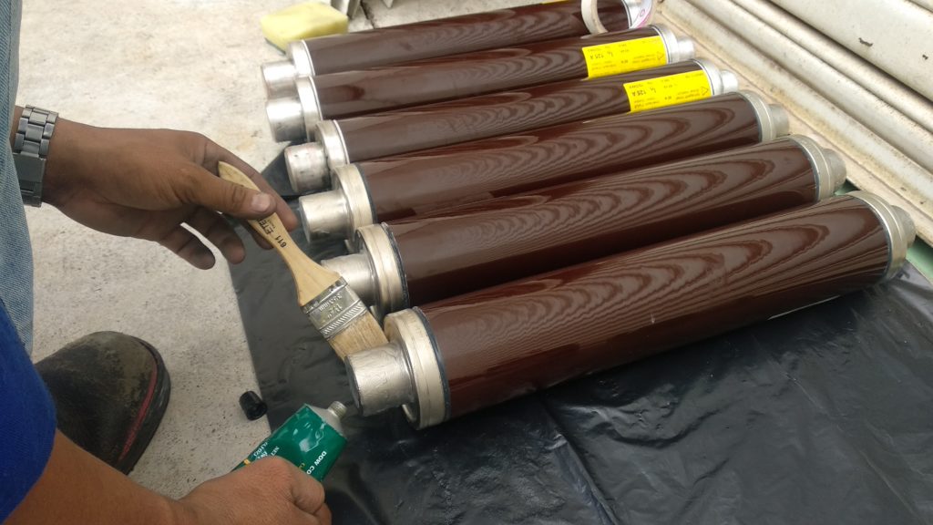 Img 20191215 142755 1 - partnersurya hadir sebagai mitra epc & o&m