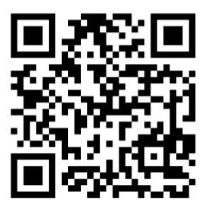 Untitled - partnersurya hadir sebagai mitra epc & o&m