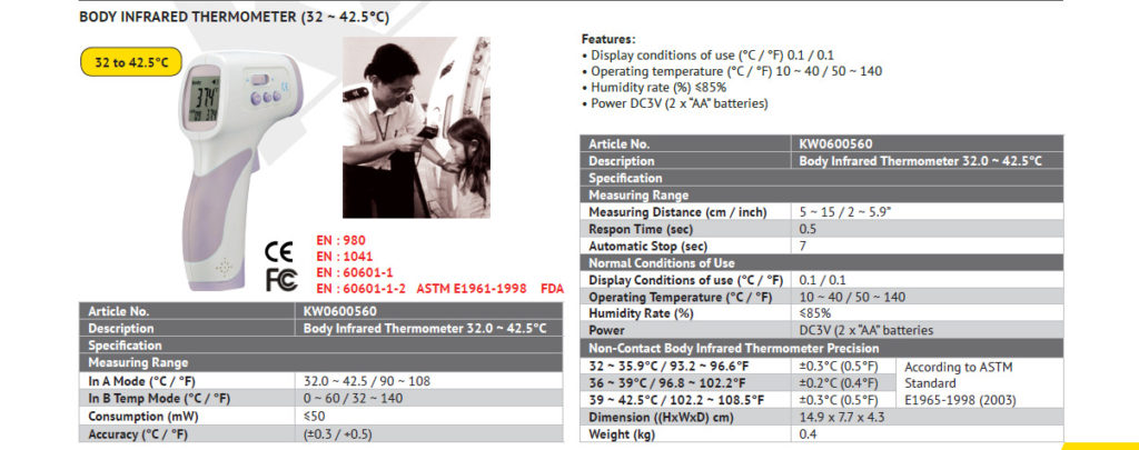 Whatsapp image 2020 03 17 at 02. 23. 56 - partnersurya hadir sebagai mitra epc & o&m