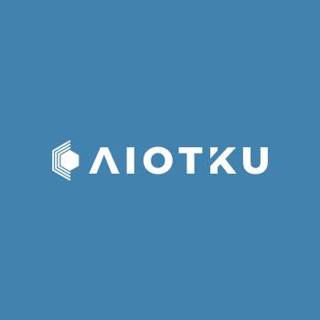 Logo aiotku blue square350px 2 - partnersurya hadir sebagai mitra epc & o&m