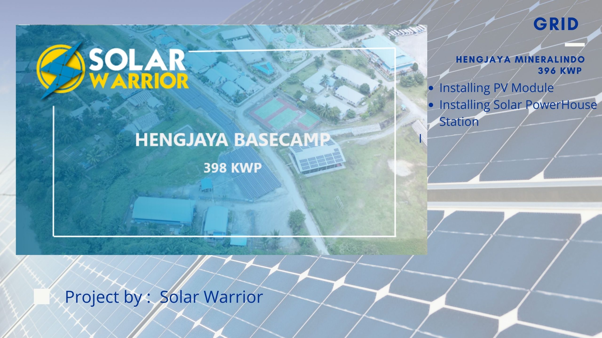 7 1 scaled - partnersurya hadir sebagai mitra epc & o&m