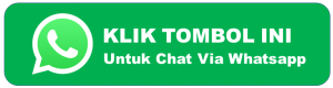 Tombol wa order - partnersurya hadir sebagai mitra epc & o&m
