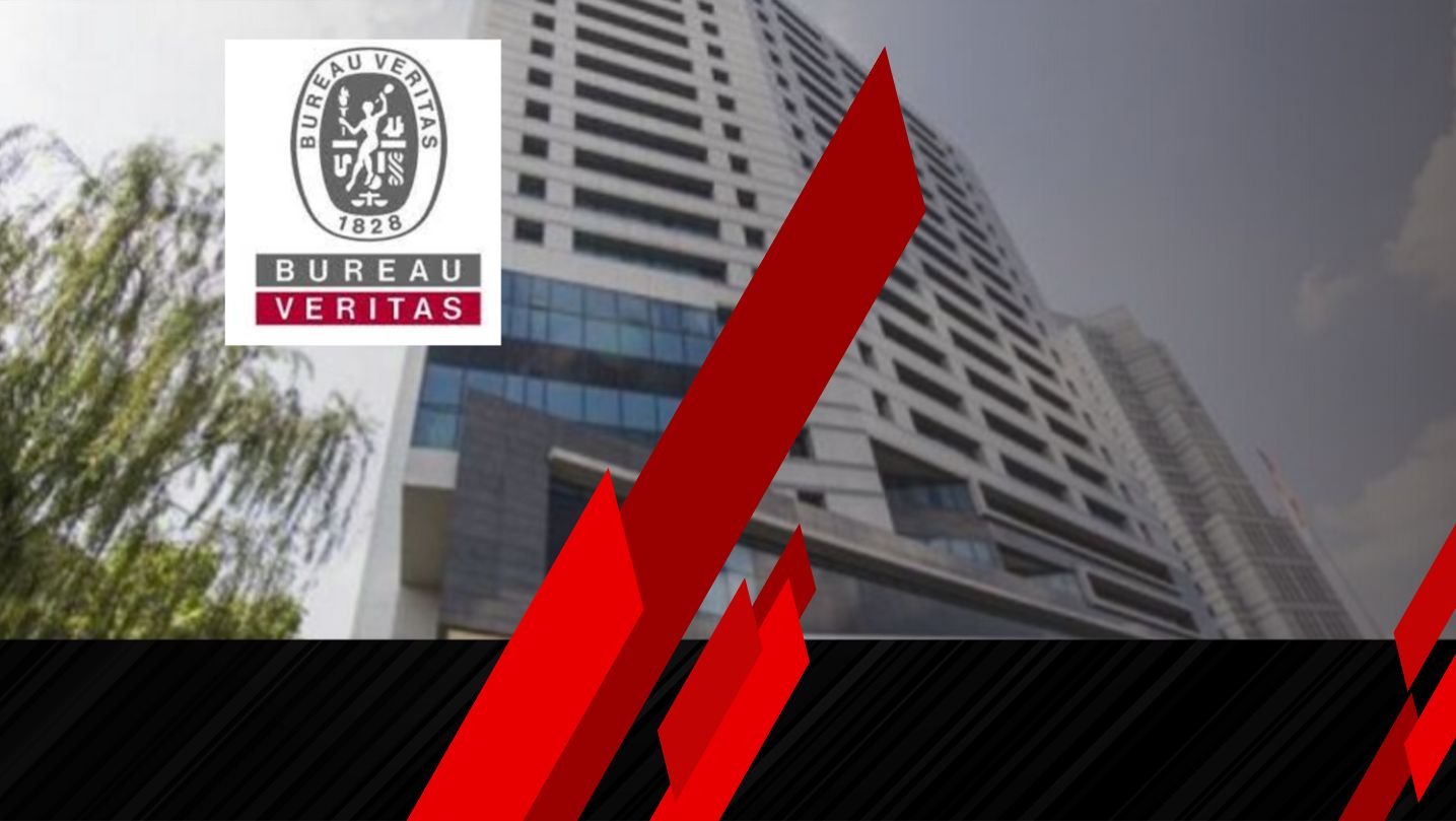 1 - partnersurya hadir sebagai mitra epc & o&m