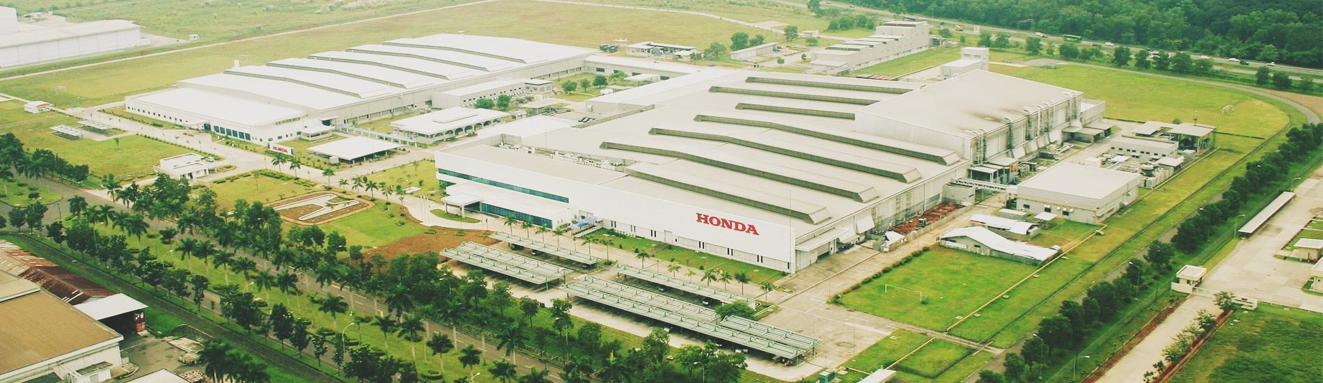 A12 1 - partnersurya hadir sebagai mitra epc & o&m