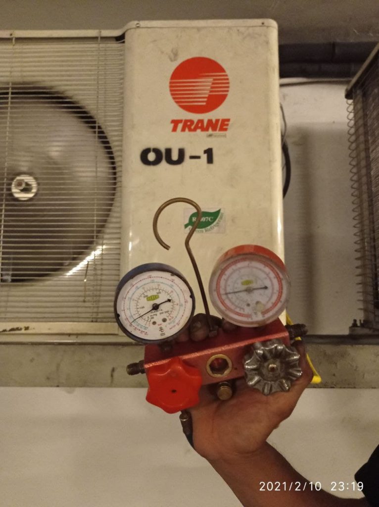 Photo 2021 02 19 09 44 28 - partnersurya hadir sebagai mitra epc & o&m