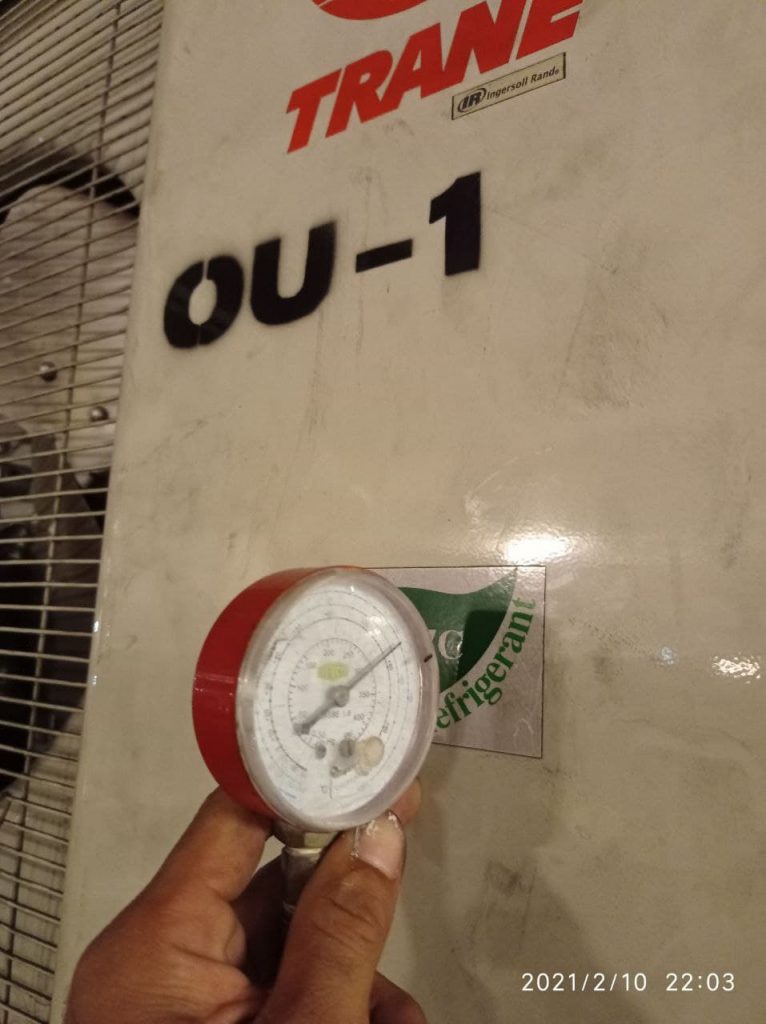 Photo 2021 02 19 09 44 36 - partnersurya hadir sebagai mitra epc & o&m