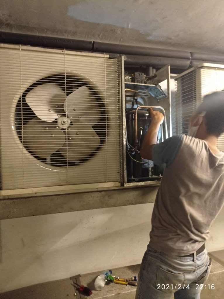 Photo 2021 02 19 09 44 46 - partnersurya hadir sebagai mitra epc & o&m