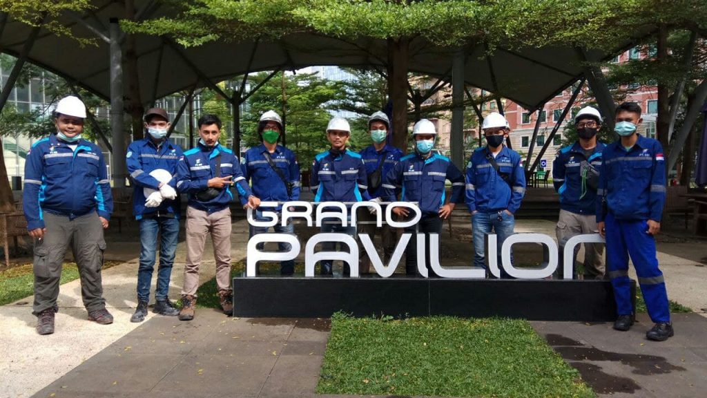 photo 2021 02 19 12 09 58 1 - PartnerSurya hadir sebagai mitra EPC & O&M