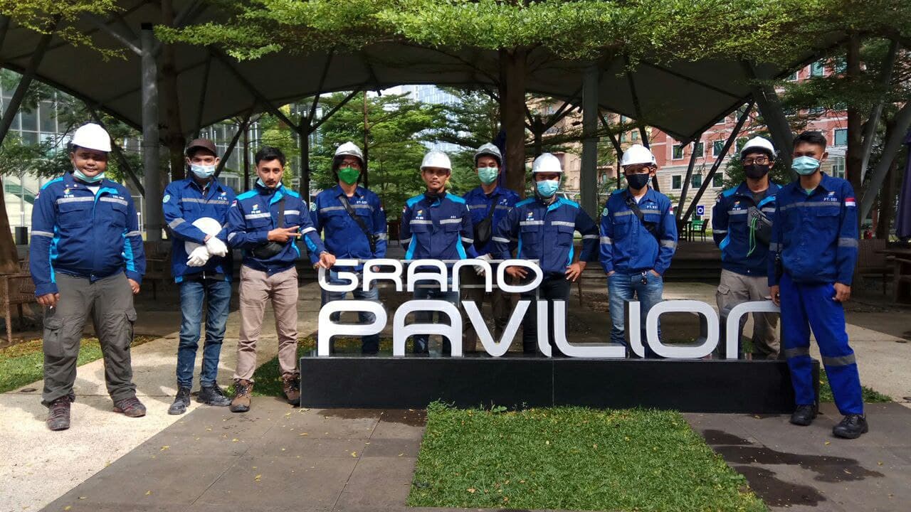 Photo 2021 02 19 12 09 58 1 - partnersurya hadir sebagai mitra epc & o&m