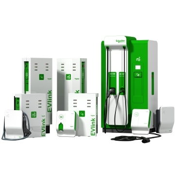 PB112721 web - PartnerSurya hadir sebagai mitra EPC & O&M