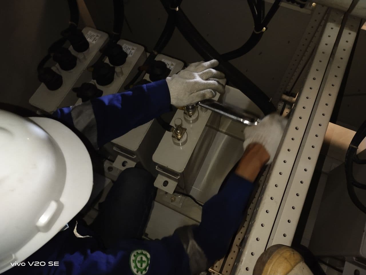 As2 - partnersurya hadir sebagai mitra epc & o&m