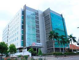 download - PartnerSurya hadir sebagai mitra EPC & O&M