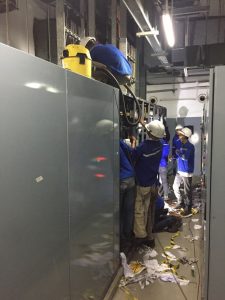 Photo 2021 08 08 09 05 59 - partnersurya hadir sebagai mitra epc & o&m