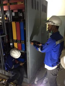 Photo 2021 08 08 09 06 02 - partnersurya hadir sebagai mitra epc & o&m