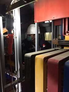 Photo 2021 08 08 09 06 09 - partnersurya hadir sebagai mitra epc & o&m