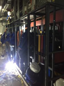 Photo 2021 08 08 09 06 28 - partnersurya hadir sebagai mitra epc & o&m