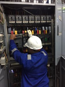 Photo 2021 08 08 09 06 32 - partnersurya hadir sebagai mitra epc & o&m