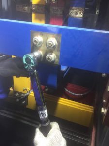 Photo 2021 08 08 09 06 40 - partnersurya hadir sebagai mitra epc & o&m