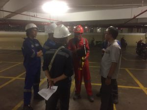 Photo 2021 08 08 09 07 06 - partnersurya hadir sebagai mitra epc & o&m