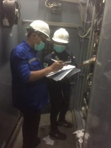 Photo 2021 08 08 09 07 10 - partnersurya hadir sebagai mitra epc & o&m