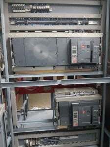 Photo 2021 08 08 09 07 33 - partnersurya hadir sebagai mitra epc & o&m