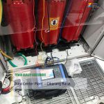 Power Quality Analyzer Rental 2 Partnersurya Id 23 - partnersurya hadir sebagai mitra epc & o&m