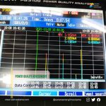 Power Quality Analyzer Rental 4 Partnersurya Id 24 - partnersurya hadir sebagai mitra epc & o&m