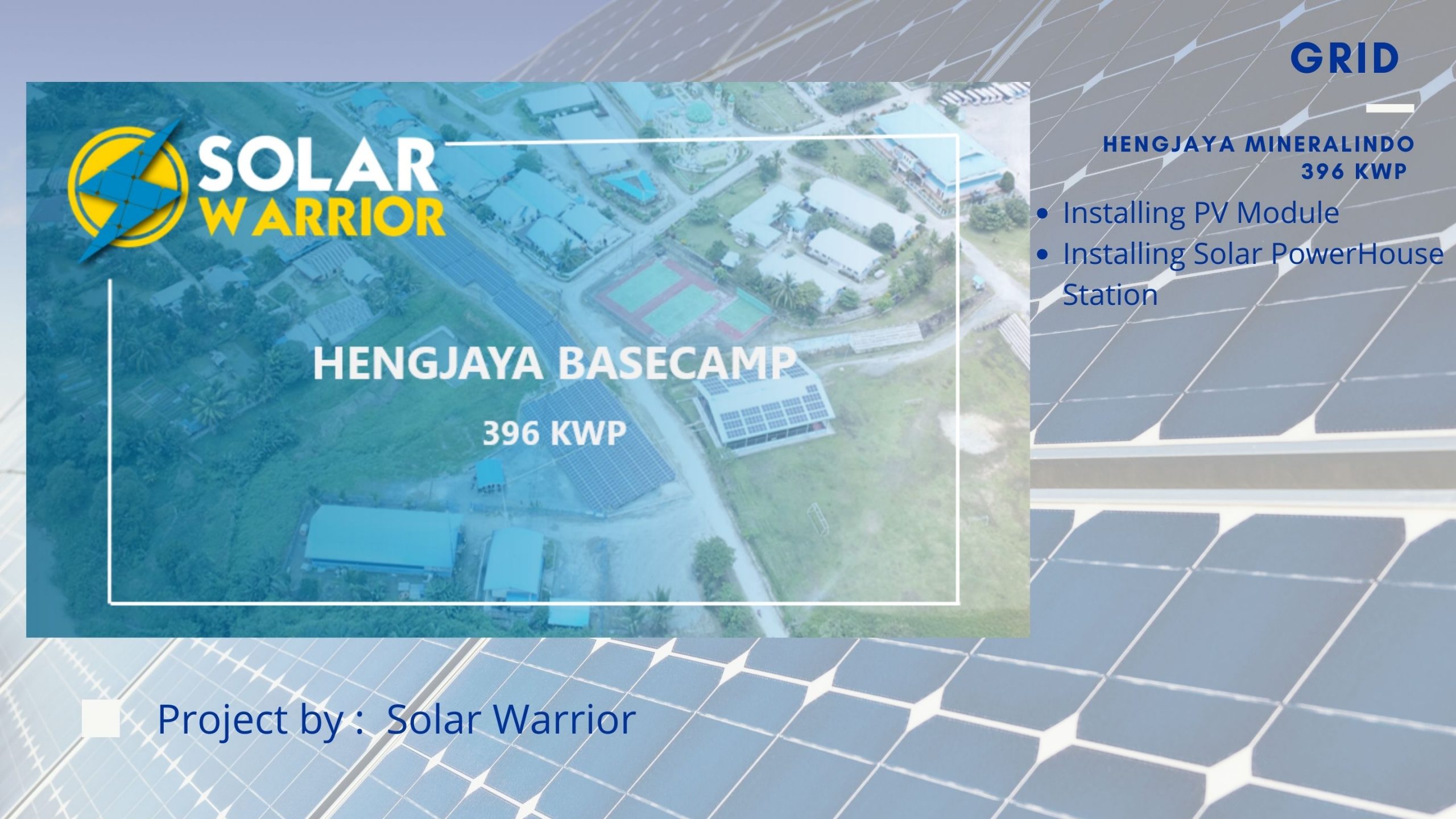 7 1 scaled - partnersurya hadir sebagai mitra epc & o&m