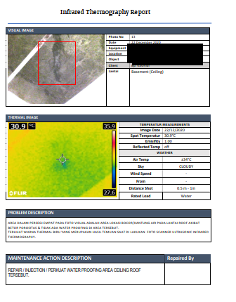 Irt kolam1 - partnersurya hadir sebagai mitra epc & o&m